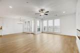 3116 Sir River Street - Photo 7