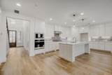 3116 Sir River Street - Photo 8