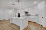 3116 Sir River Street - Photo 9