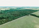 TBD Cr 2975 - Photo 17