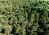 TBD Cr 2975 - Photo 22