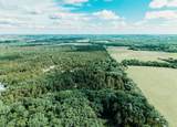 TBD Cr 2975 - Photo 25