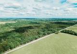 TBD Cr 2975 - Photo 26