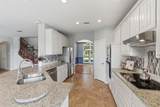 11954 Shoal Creek Drive - Photo 11