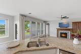 11954 Shoal Creek Drive - Photo 12