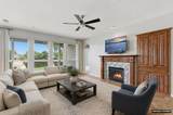11954 Shoal Creek Drive - Photo 15