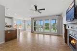 11954 Shoal Creek Drive - Photo 16
