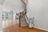11954 Shoal Creek Drive - Photo 17
