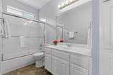 11954 Shoal Creek Drive - Photo 20