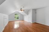 11954 Shoal Creek Drive - Photo 21