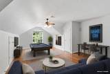 11954 Shoal Creek Drive - Photo 22