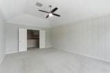 11954 Shoal Creek Drive - Photo 24