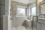 11954 Shoal Creek Drive - Photo 27