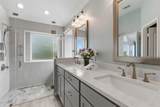 11954 Shoal Creek Drive - Photo 28