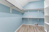 11954 Shoal Creek Drive - Photo 29