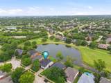 11954 Shoal Creek Drive - Photo 3