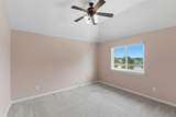 11954 Shoal Creek Drive - Photo 30