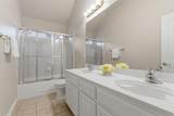 11954 Shoal Creek Drive - Photo 32