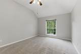 11954 Shoal Creek Drive - Photo 33