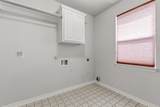 11954 Shoal Creek Drive - Photo 35