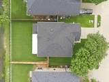 11954 Shoal Creek Drive - Photo 37