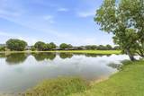 11954 Shoal Creek Drive - Photo 38