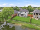 11954 Shoal Creek Drive - Photo 39
