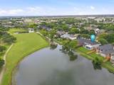 11954 Shoal Creek Drive - Photo 40