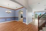 11954 Shoal Creek Drive - Photo 6