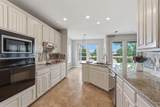 11954 Shoal Creek Drive - Photo 7