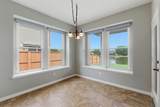11954 Shoal Creek Drive - Photo 8