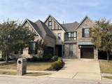 674 Hanover Drive - Photo 1