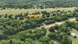 Lot 15R-2 Hout Bay Road - Photo 39
