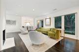 5210 Edmondson Avenue - Photo 10