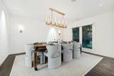 5210 Edmondson Avenue - Photo 12