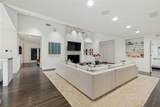 5210 Edmondson Avenue - Photo 13