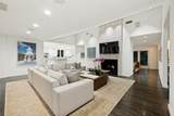 5210 Edmondson Avenue - Photo 14