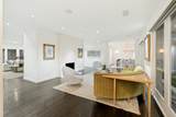 5210 Edmondson Avenue - Photo 8
