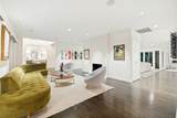 5210 Edmondson Avenue - Photo 9