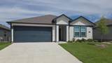 344 Whispering Pine Drive - Photo 1