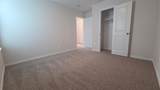 344 Whispering Pine Drive - Photo 10