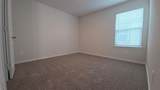 344 Whispering Pine Drive - Photo 11