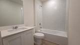344 Whispering Pine Drive - Photo 12