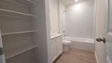 344 Whispering Pine Drive - Photo 13