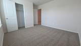 344 Whispering Pine Drive - Photo 14