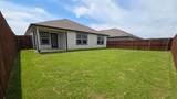 344 Whispering Pine Drive - Photo 15