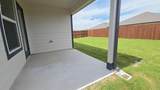 344 Whispering Pine Drive - Photo 16