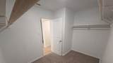 344 Whispering Pine Drive - Photo 17