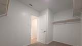 344 Whispering Pine Drive - Photo 18