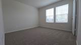 344 Whispering Pine Drive - Photo 2